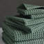 DKNY Quick Dry 6-piece Washcloth Set-108681078-108681080