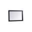 Miroir d'appoint Rosenow-1874587064-1874587071