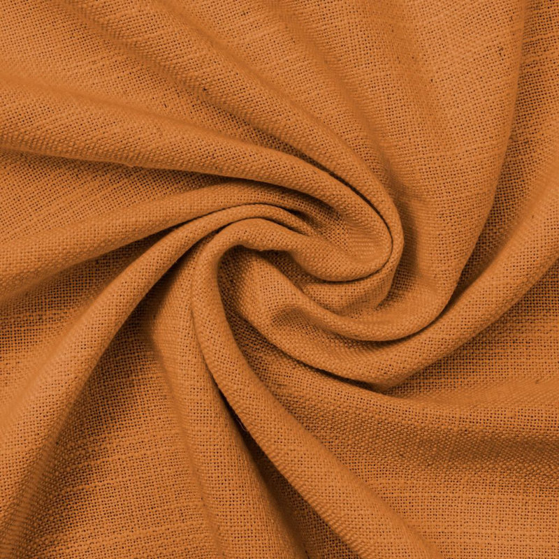 Brigadoon Fabric, Apricot