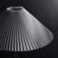 Lampe sur pied en marbre Illusion-101991472