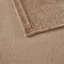 Ensemble de draps 4 pièces-130424205