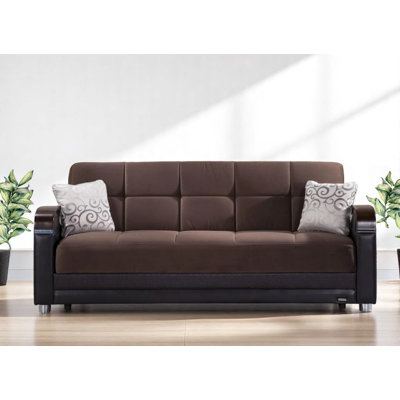 Convertible Sofa