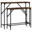 95cm Console Table-94006589