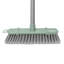 JVL Angled Sweeping Brush with Soft Bristles-131070508