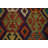 Kilim Oriental Rug 2x3