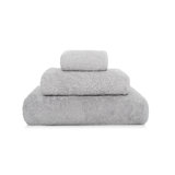 Bath Towel