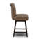 Alanys Swivel Counter & Bar Stool