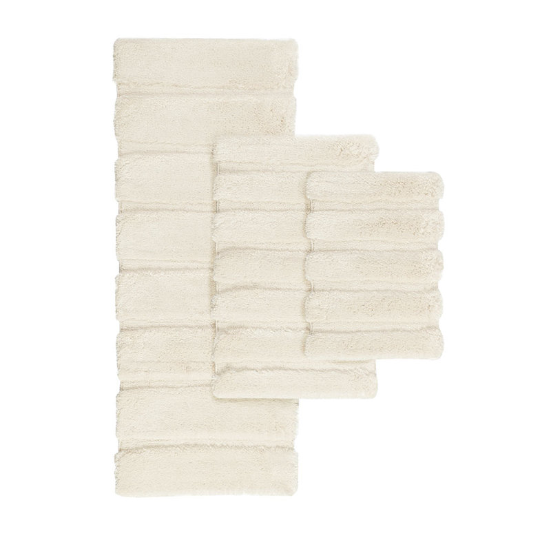 Tapis blé 21 po x 34 po, Simple - L 34 po x l 21 po