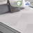 Wayfair Sleep 14" Medium Hybrid Mattress-1602428527