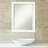 Zaida Flat Mirror-1795137884