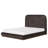 Ashland Upholstered Bed (Queen)-219078998-219078997