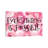 Everything Is Possible by Jean Kelly - Wrapped Canvas Gallery-Wrapped Canvas Giclée