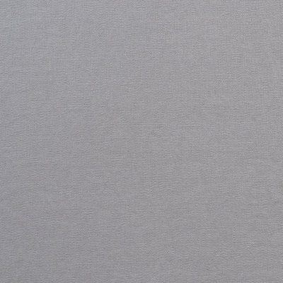 Finn Heavyweight Linen Fabric