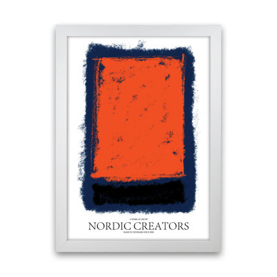 Abstract 4 - Print