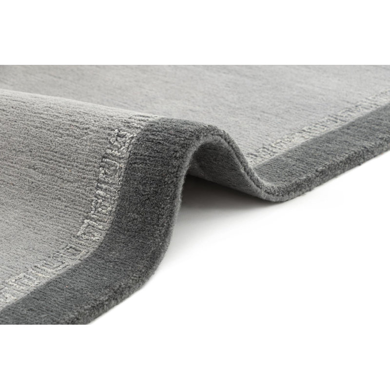 Josepha Gray Rug