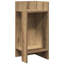 6-9 Side Table Set-106216107