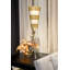 Tivoli 38" Tripod Table Lamp-1751085143