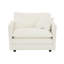 Fauteuil de lecture rembourré Comfy-1727251088