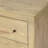 Jamariea 2 - Drawer Nightstand-794847522