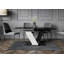 Extendable Dining Table Dubai-99440851