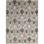 One-of-a-Kind 8'11" X 11'9" Area Rug