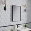 Miroir mural Earsell-953616033-943546704