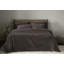 Chambord 3 Piece Reversible Quilt Set-1570470857-1570470863