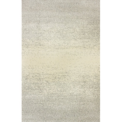 Inesh Rug