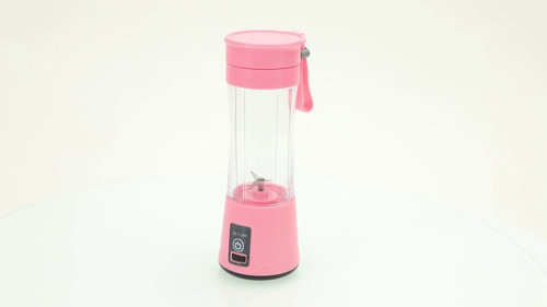 Mind Reader Personal Blender with Travel Cup & Reviews