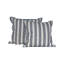 Oreiller Tayos Midnight 24x24-134255482-134255483