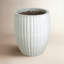 Pandro Handmade Ceramic Planter-1811750463