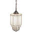 Paramount 1 - Light Pendant