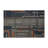 Turkish Gray Indoor and Outdoor Area Rug-167372532