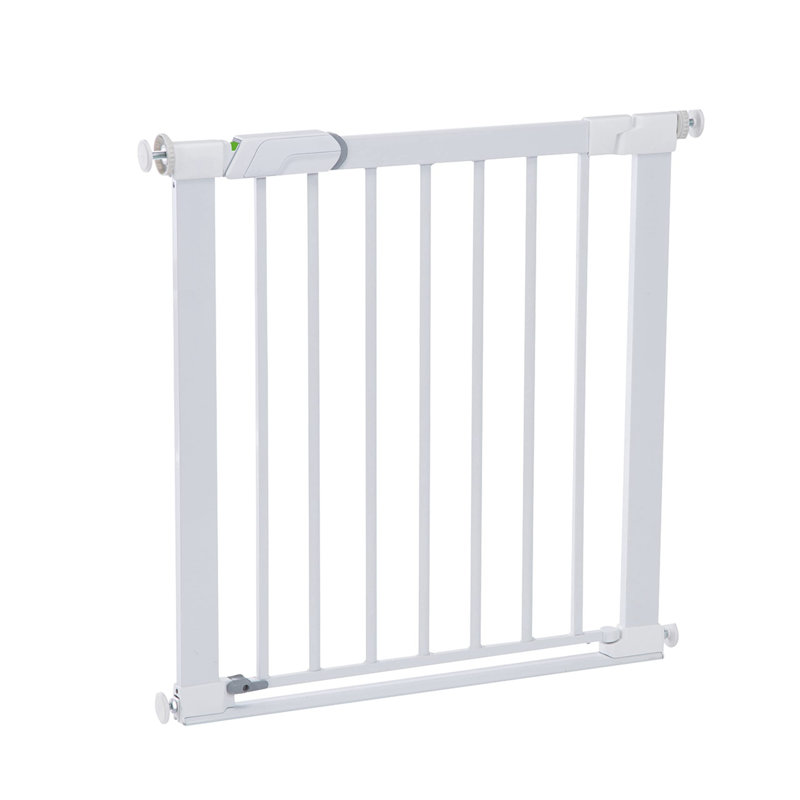 Safety Gate
