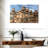Lilie Gwalior Fort-108065264