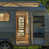 Beige is out of stock selected
