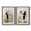 «Love, from Paris», ensemble de 2 peintures-1702116043-1702116038