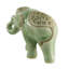 Prestigious Elephant sculpture-1277884414