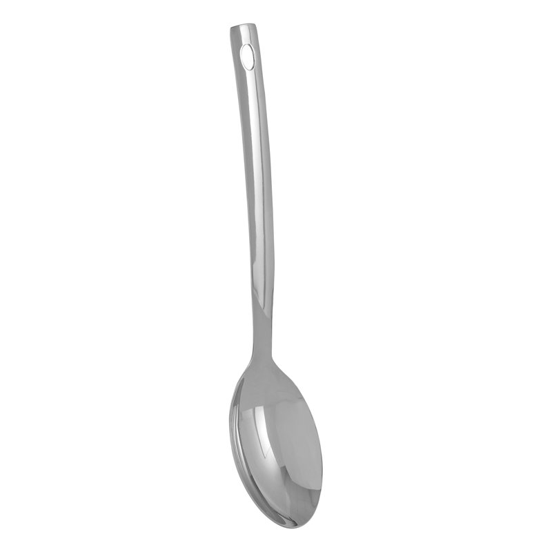 Symple Stuff Westhoughton 1 Cooking Spoon