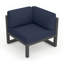 Avion Patio Chair with Sunbrella Cushions-1740869330-1711959545