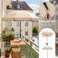 Balcony Parasol-975360841-975360846