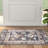 Foundry Select Perlita Rug-990596561