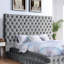 Lit de style contemporain-1810965027-1810965030
