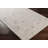 Mahn Floral Ivory Area Rug-1443016843