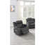 Fauteuil inclinable électrique Power Motion Chair 1pc-789754900