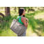 Sac fourre-tout à pique-nique Topanga-126392626