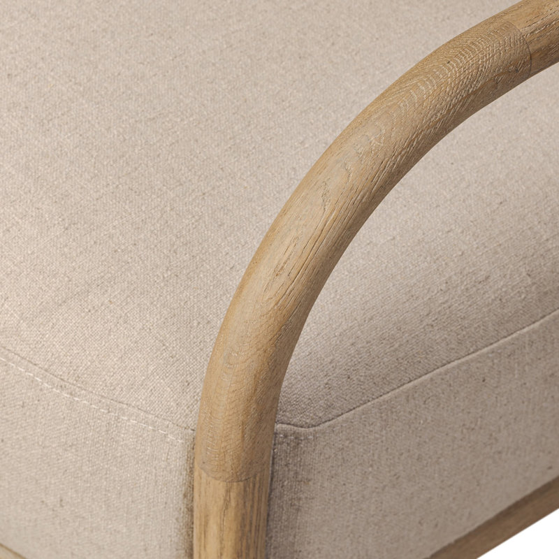 Remi Armchair