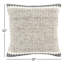 Coussin Reni-1792569341-1818489059