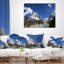 Coussin Schaferix