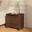 Morden 45cm W Bedside Table-1290998278-1336809735